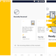 Imagen para el artículo titulado Estas son las mejores aplicaciones de 2018 para iOS y Android